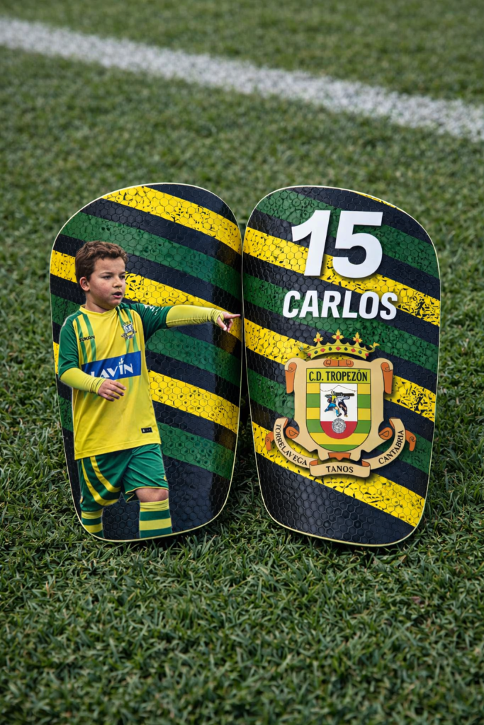 ChatGPT Image 26 Mar 2026 10 34 50 683x1024