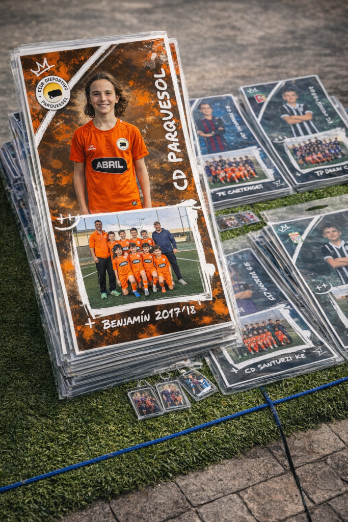 ChatGPT Image 26 Mar 2026 10 52 34 683x1024