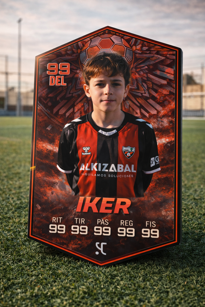 ChatGPT Image 26 Mar 2026 12 10 47 683x1024